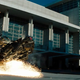 Image for article titled Transformers 3 screencaps